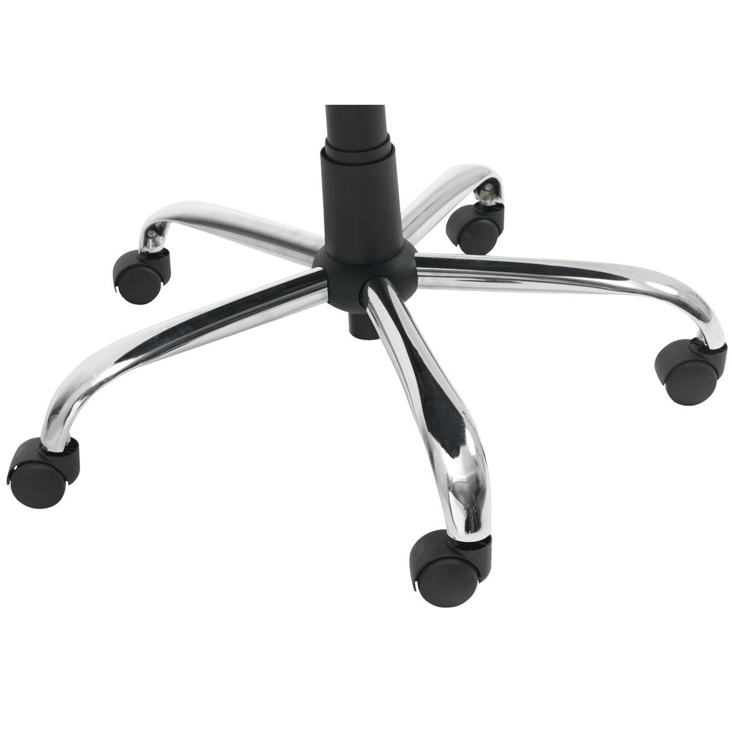 Denise Executive Chair - living-essentials