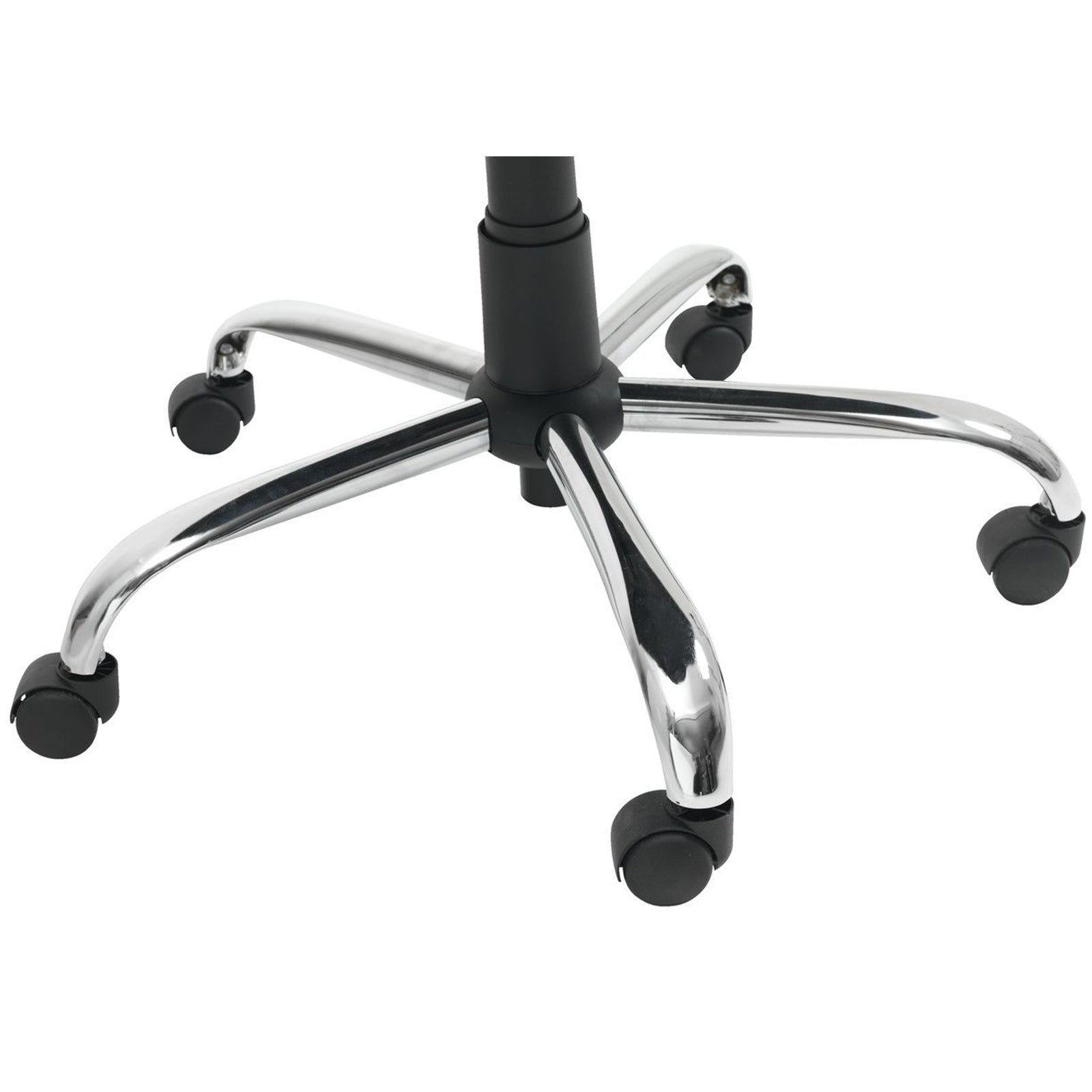Denise Executive Chair - living-essentials