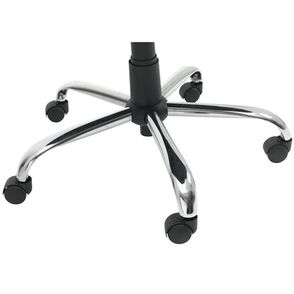 Denise Executive Chair - living-essentials