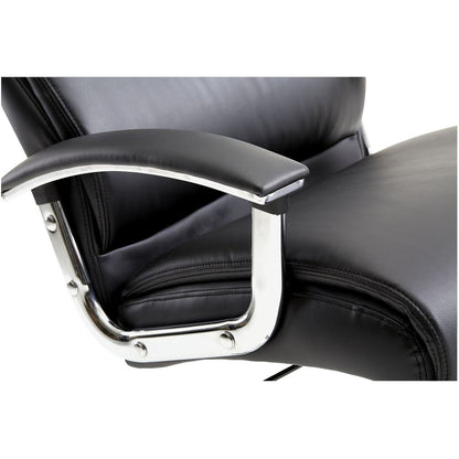 Denise Executive Chair - living-essentials