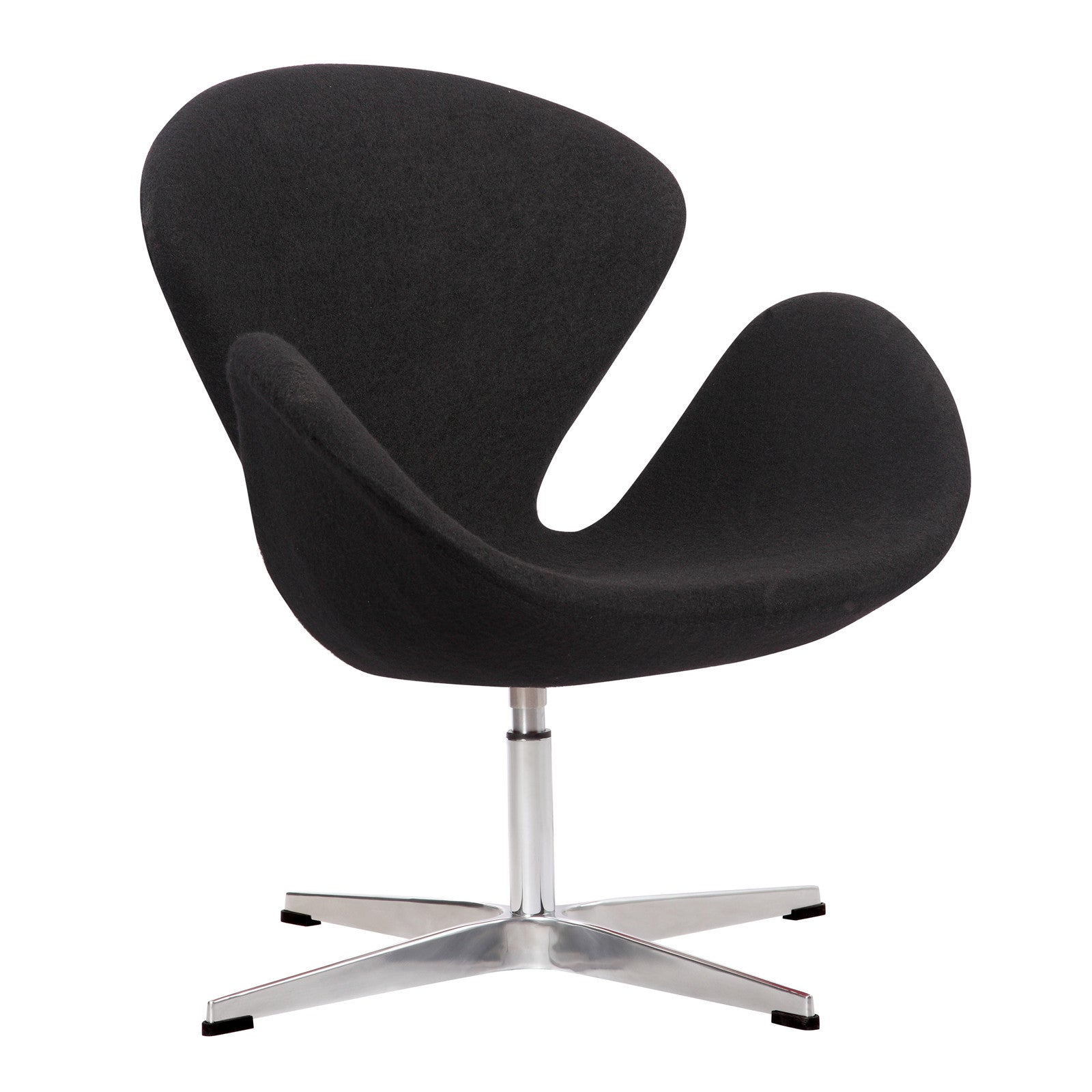 Crux Accent Chair - living-essentials