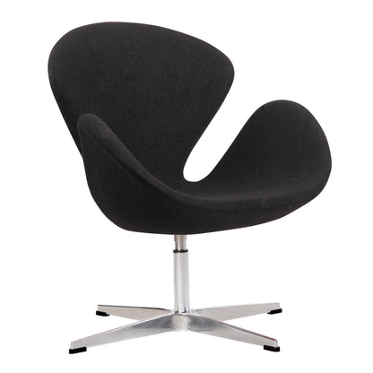 Crux Accent Chair - living-essentials