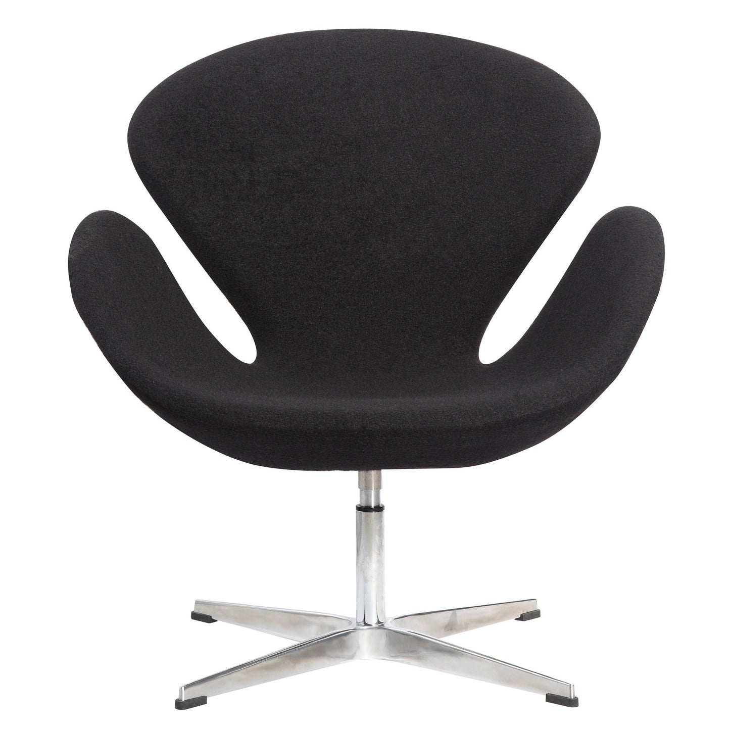 Crux Accent Chair - living-essentials