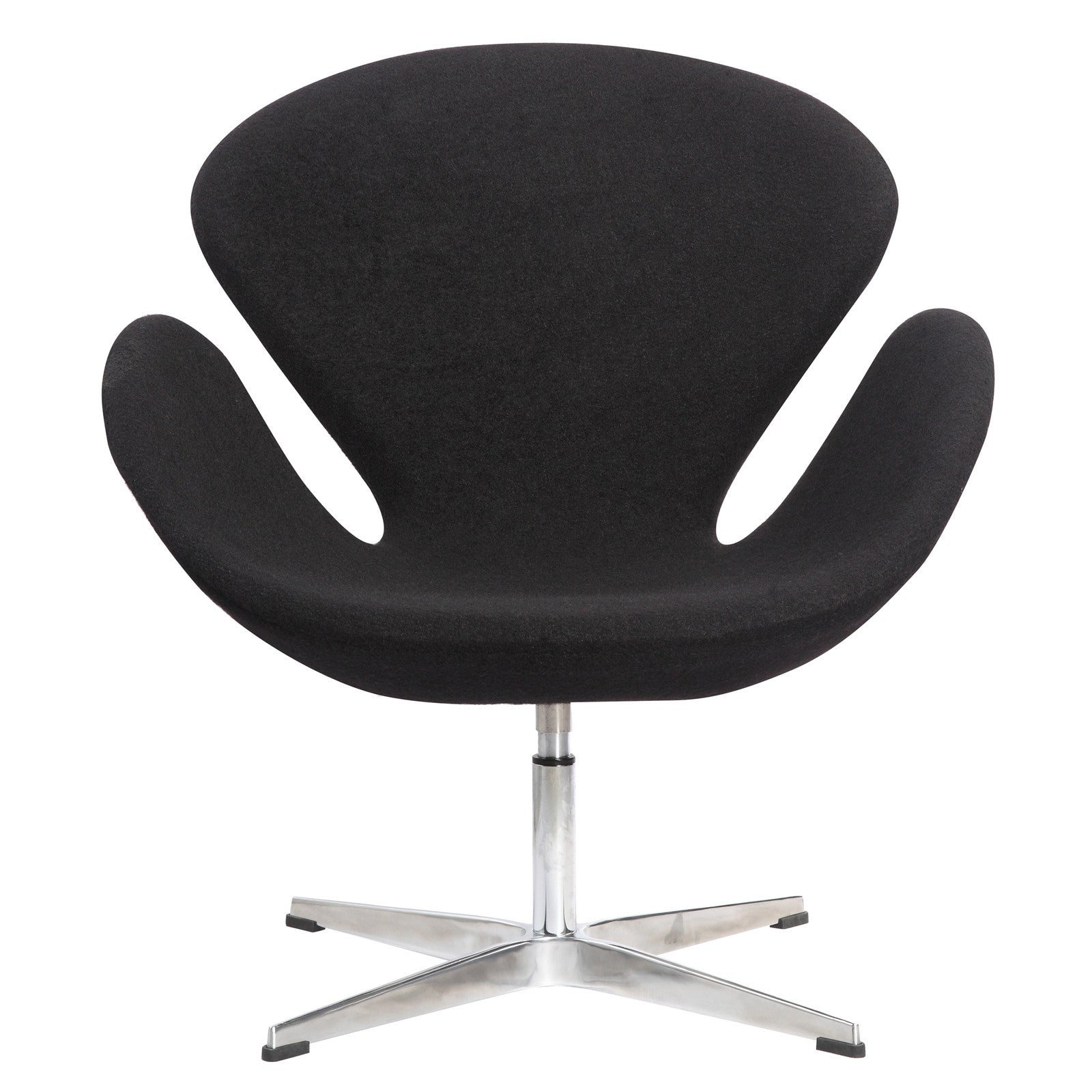 Crux Accent Chair - living-essentials