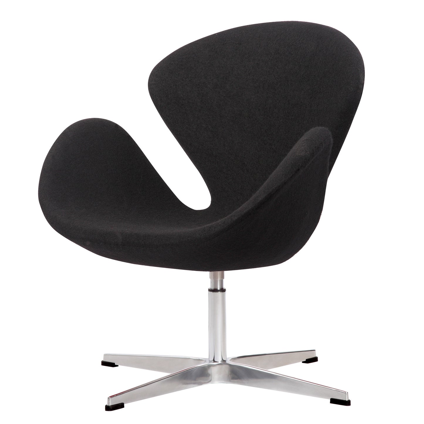 Crux Accent Chair - living-essentials