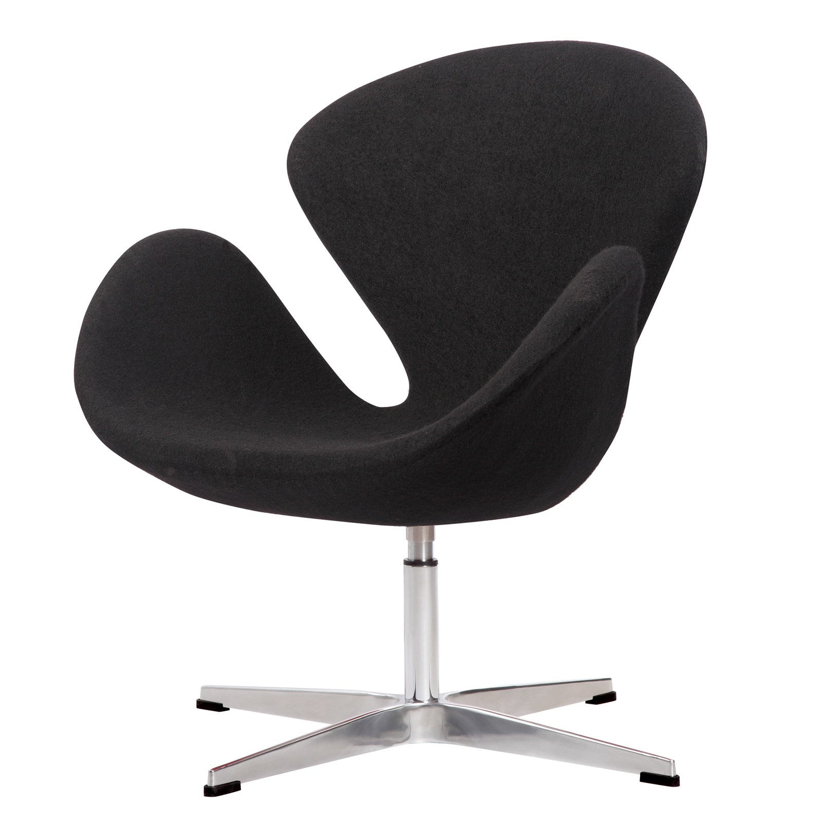 Crux Accent Chair - living-essentials