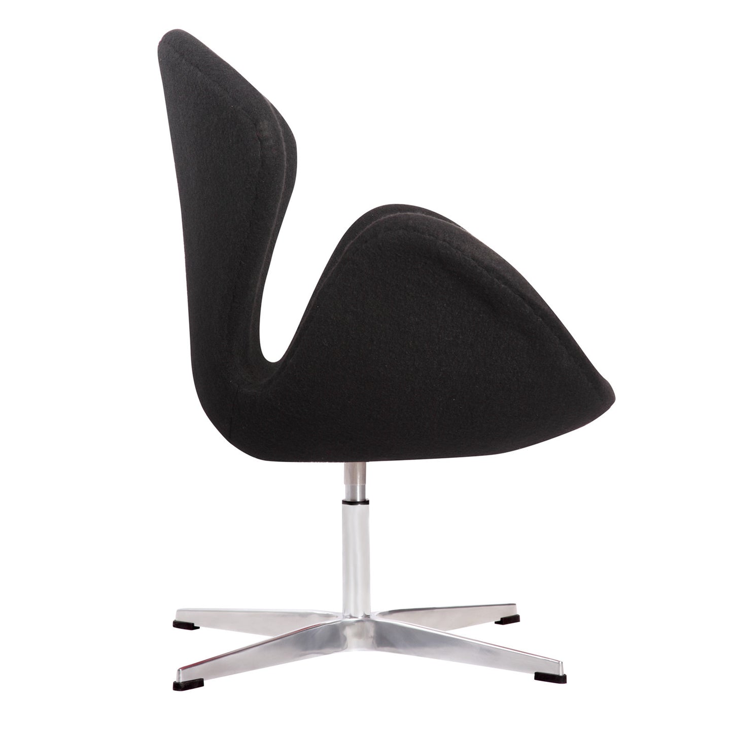 Crux Accent Chair - living-essentials