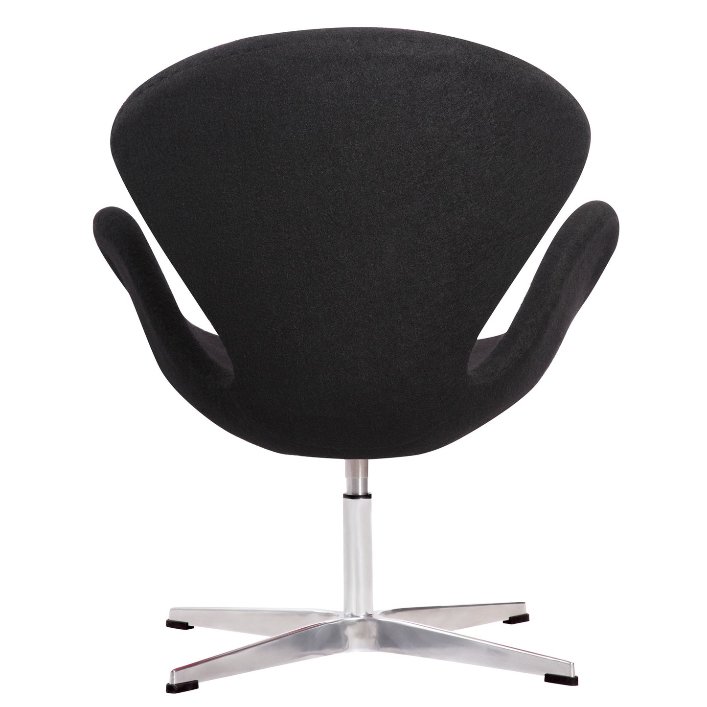 Crux Accent Chair - living-essentials