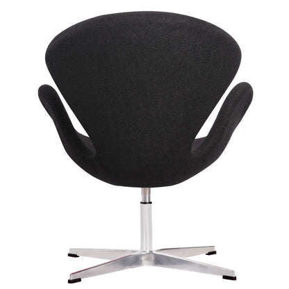 Crux Accent Chair - living-essentials