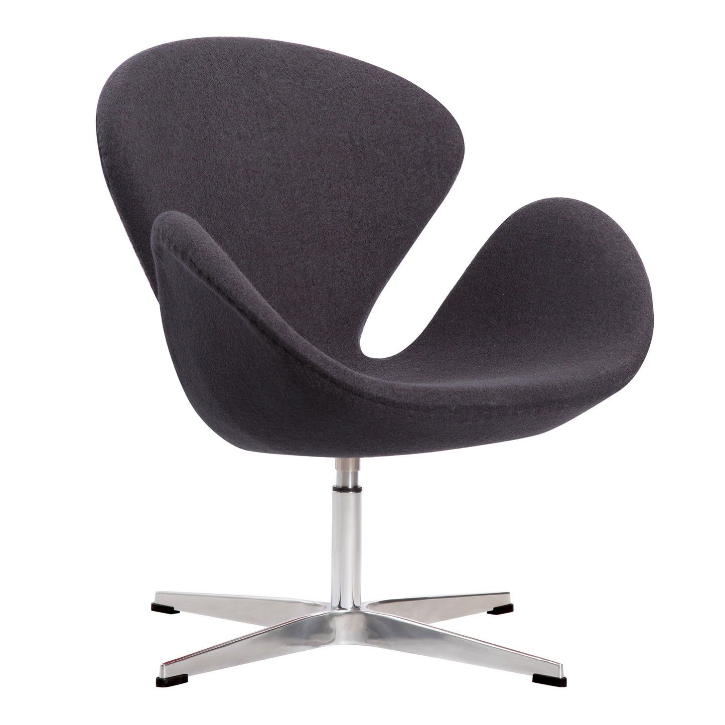 Crux Accent Chair - living-essentials