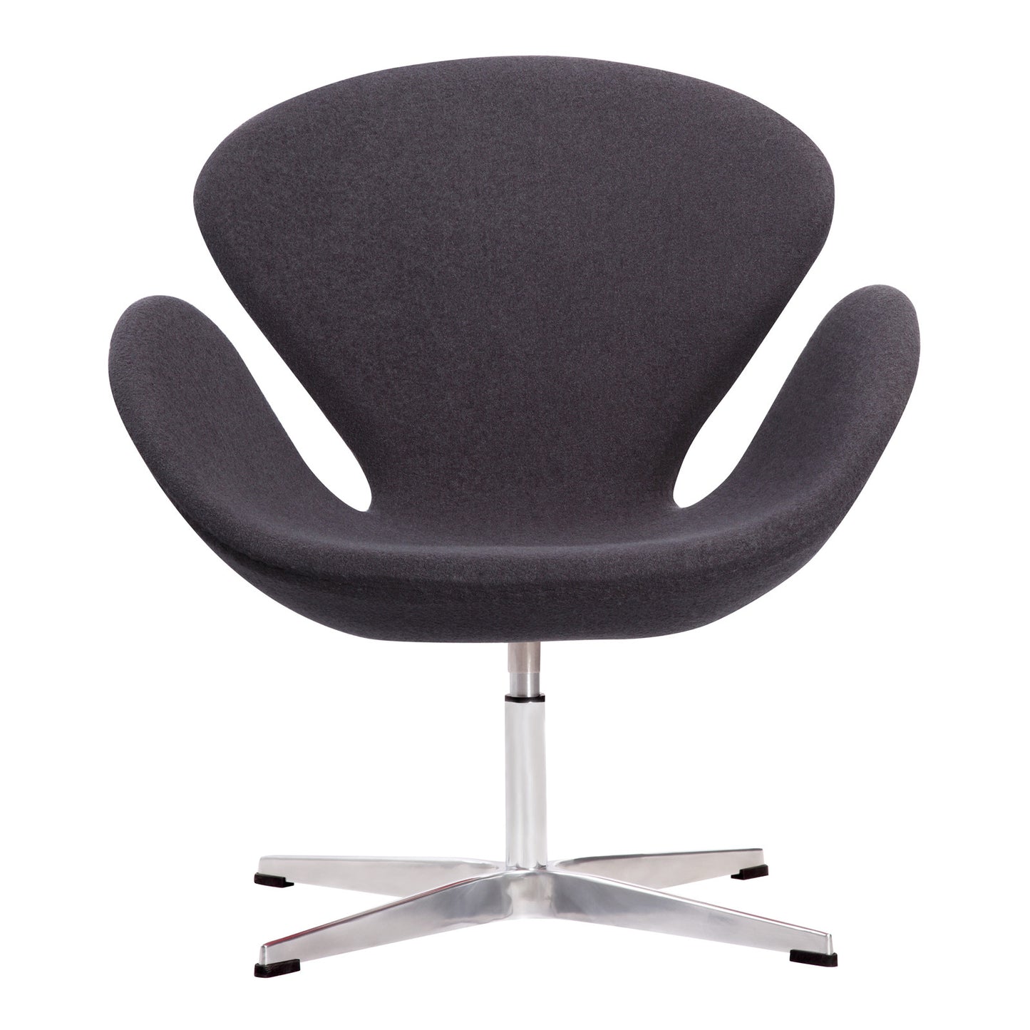 Crux Accent Chair - living-essentials