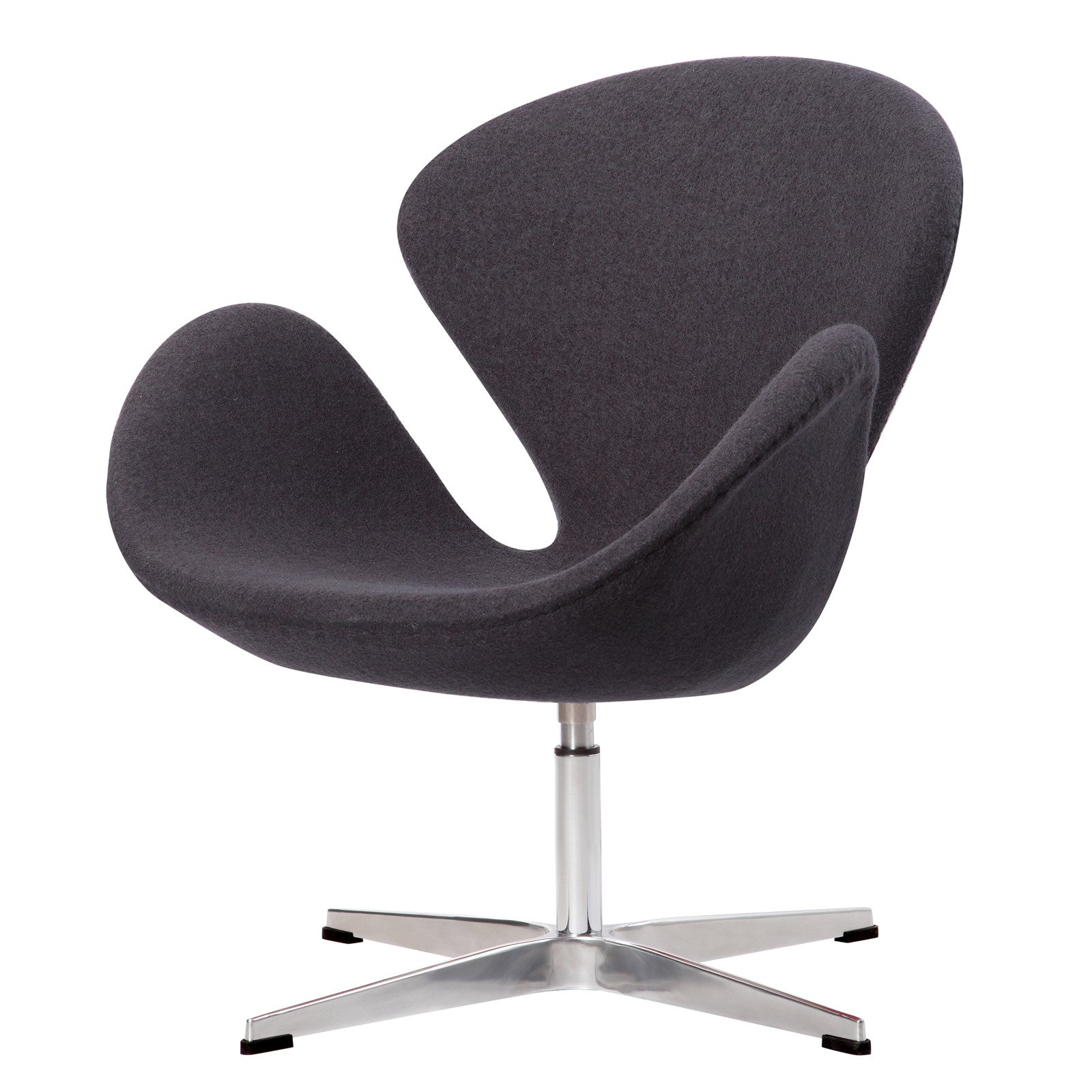 Crux Accent Chair - living-essentials