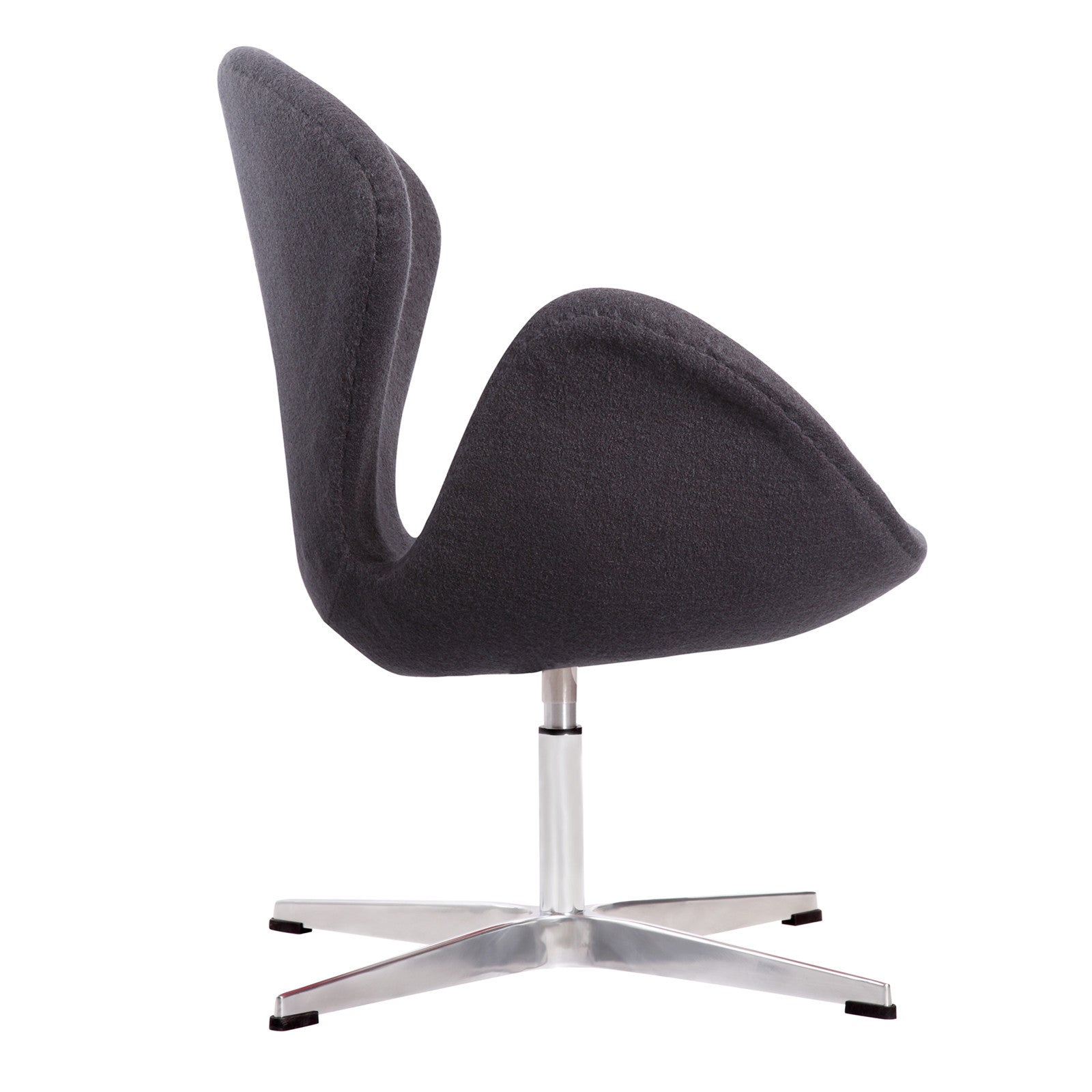 Crux Accent Chair - living-essentials