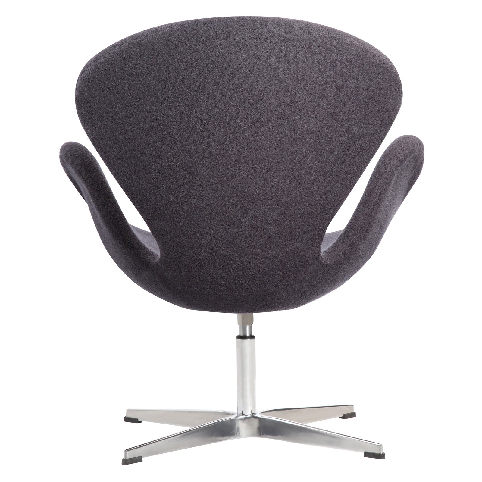 Crux Accent Chair - living-essentials