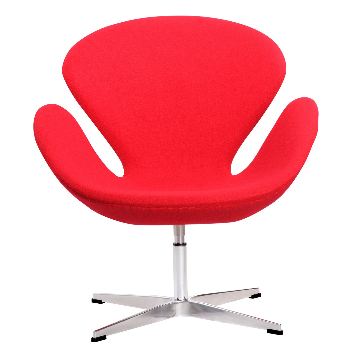 Crux Accent Chair - living-essentials