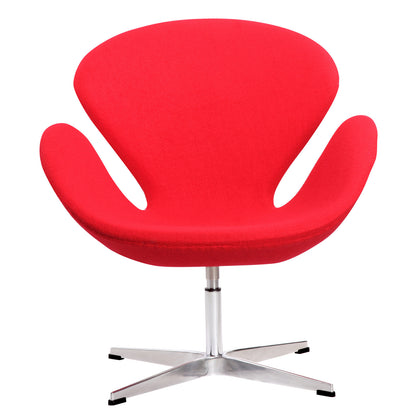 Crux Accent Chair - living-essentials