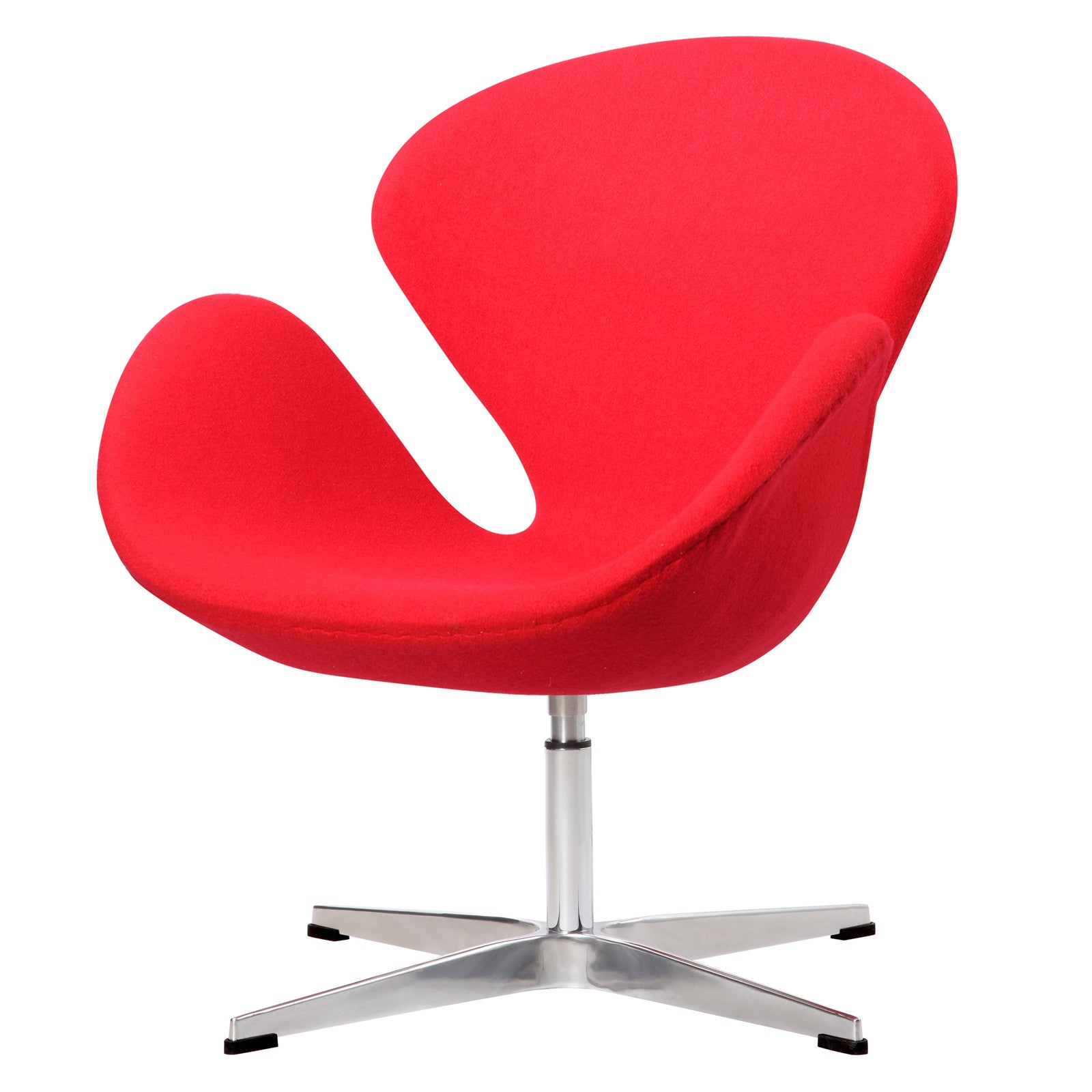 Crux Accent Chair - living-essentials