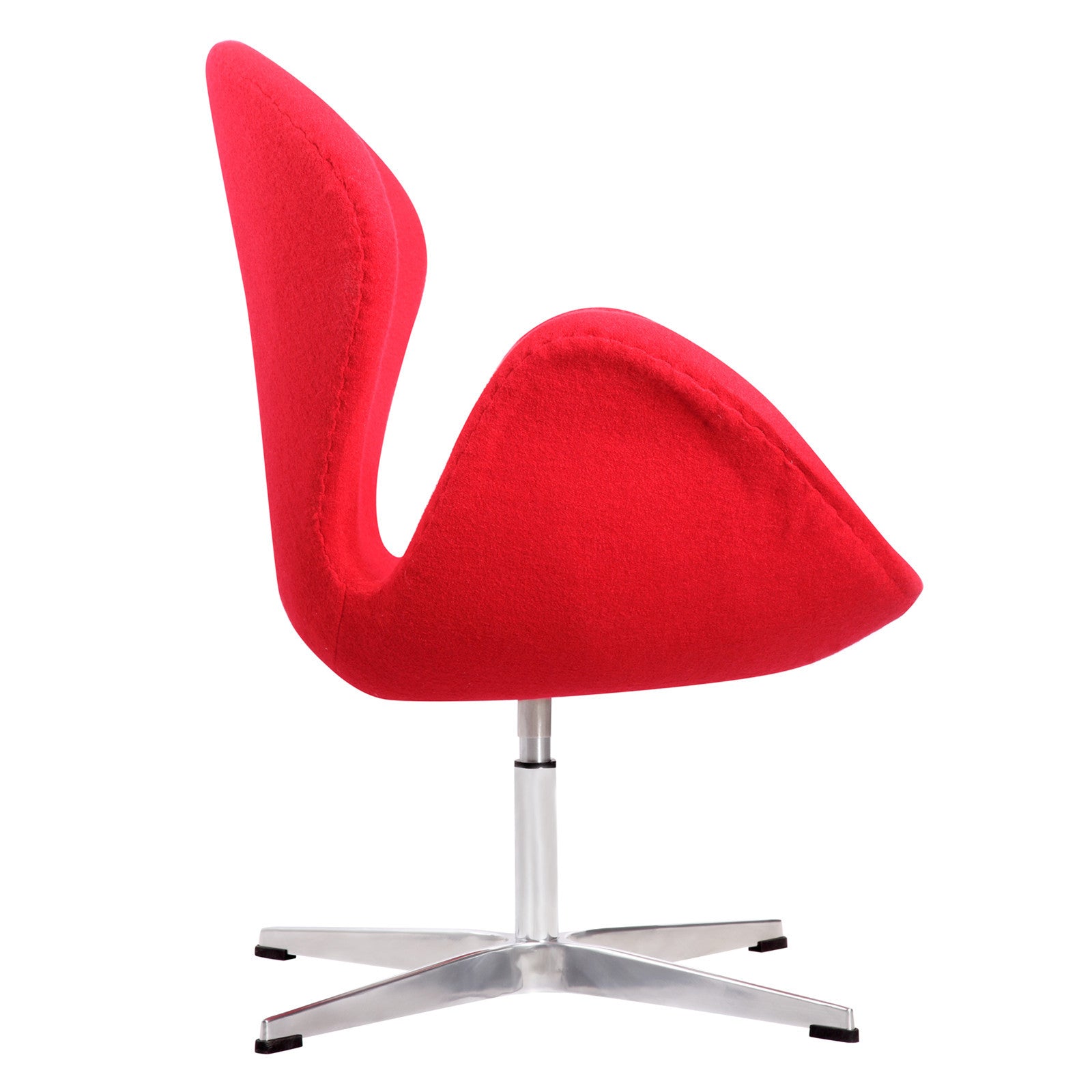 Crux Accent Chair - living-essentials