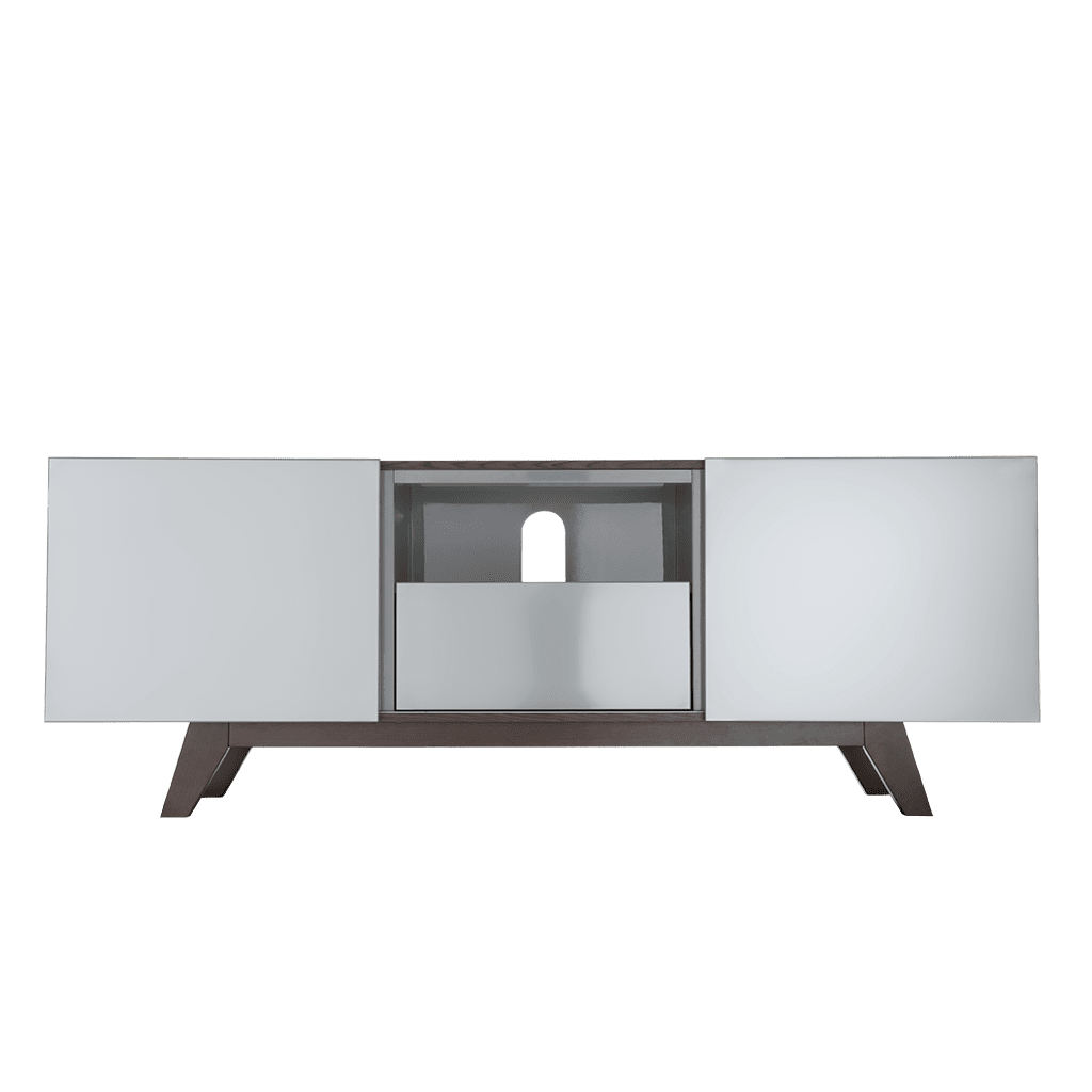 70" Furnitech Signature Console - living-essentials