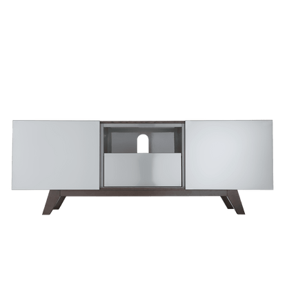70" Furnitech Signature Console - living-essentials