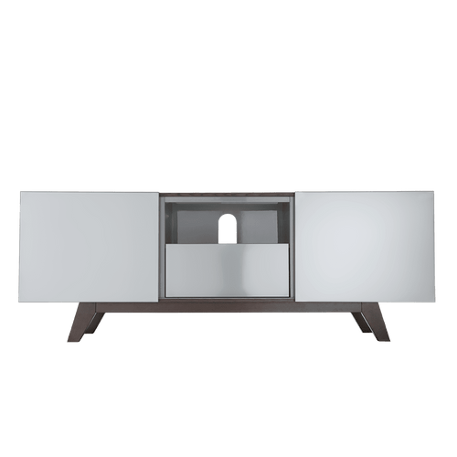 70" Furnitech Signature Console - living-essentials