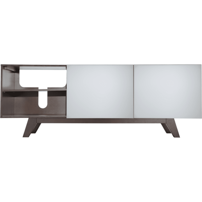 70" Furnitech Signature Console - living-essentials