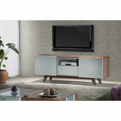 70" Furnitech Signature Console - living-essentials