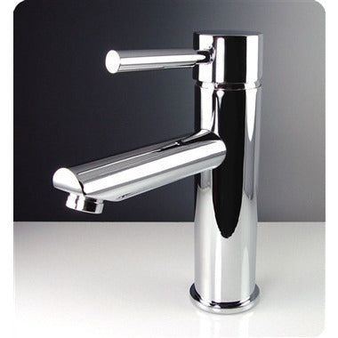 Fresca Oxford 30" Espresso Traditional Bathroom Vanity - living-essentials