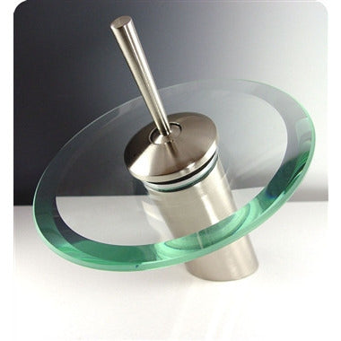 Fresca Oxford 24" Antique White Traditional Bathroom Vanity - living-essentials