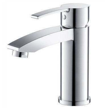 Fresca Oxford 30" Espresso Traditional Bathroom Vanity - living-essentials