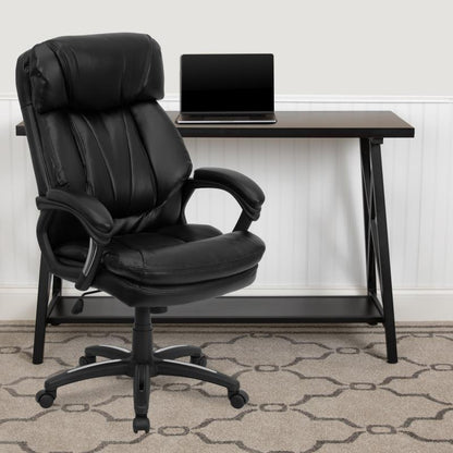 Ares Office Chair