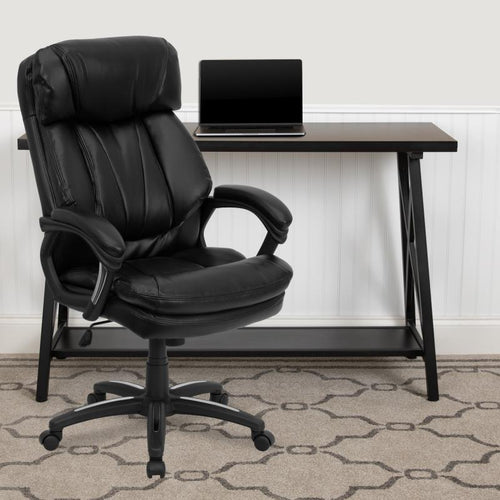 Ares Office Chair
