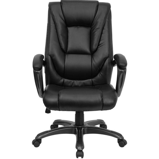 Pontus Office Chair - living-essentials