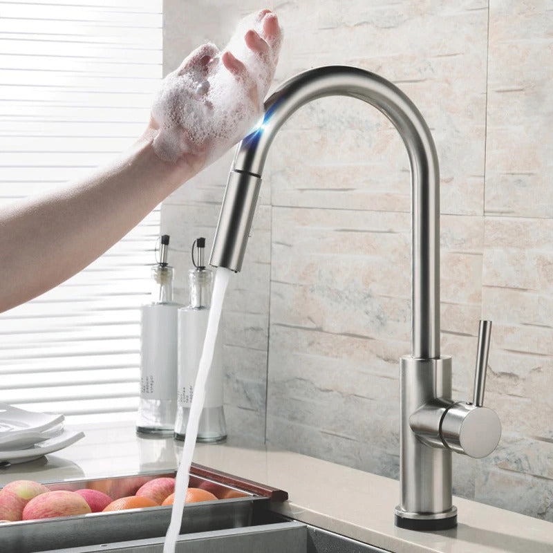 Emfurn Signature Smart Faucet