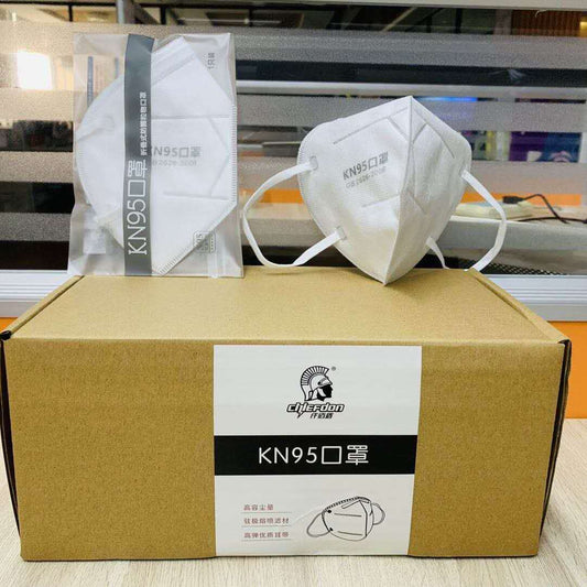 Emergency Sanitary Bundle