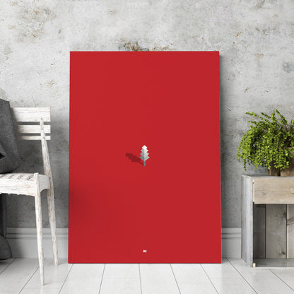 Simply Red - living-essentials