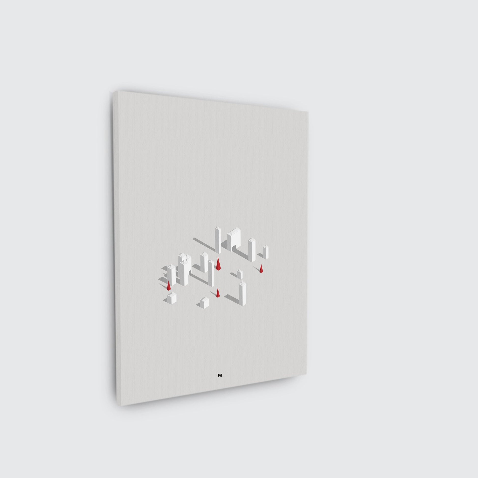 Simply Grey - living-essentials