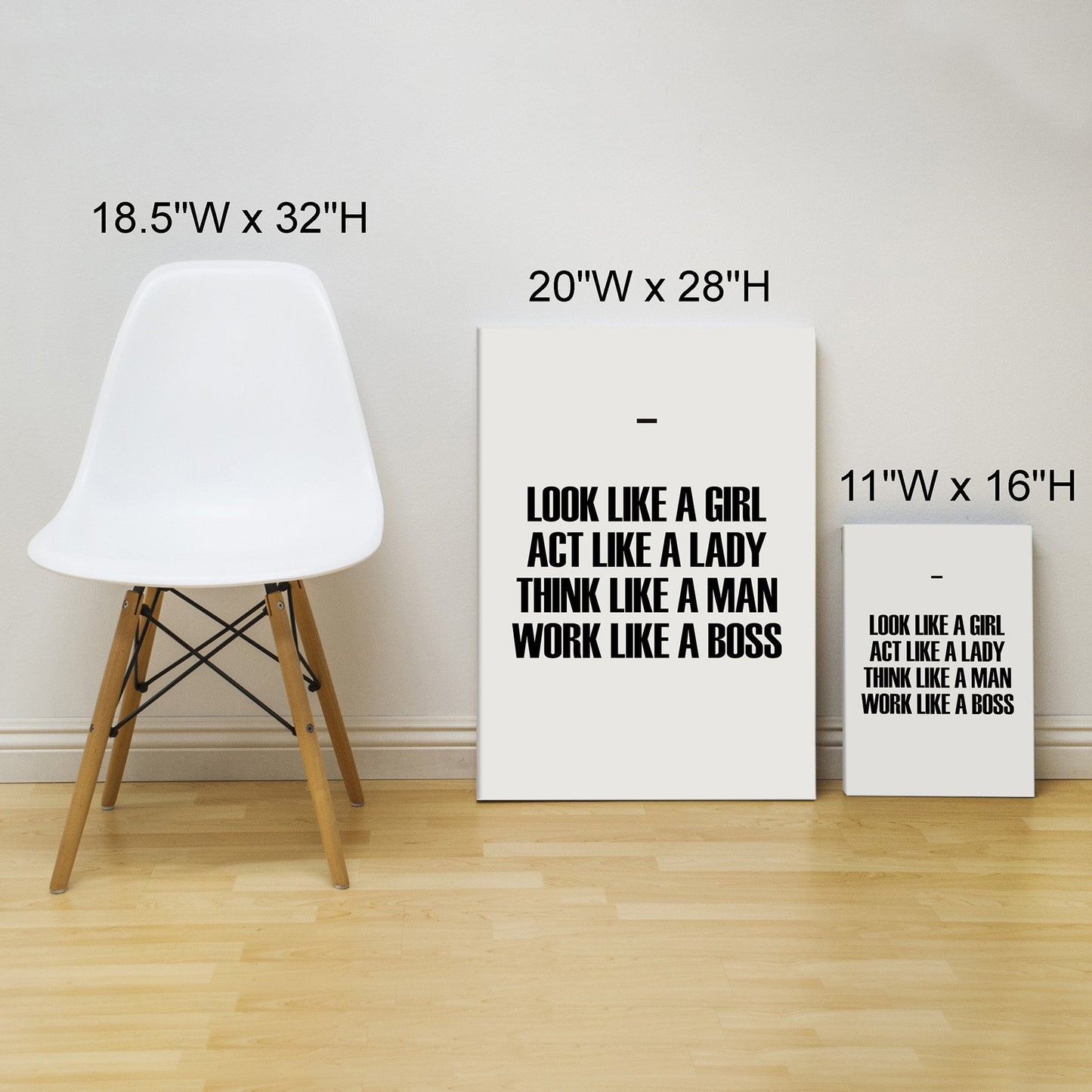 A Note To Myself - living-essentials