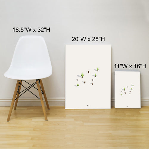 Simply White - living-essentials