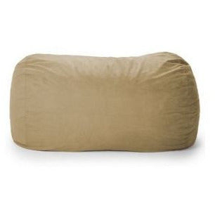 Junior Oval Bean Bag Relax Sack - living-essentials