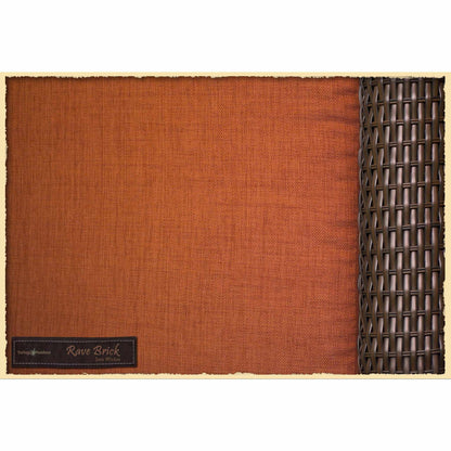 Lexington 6-Piece Outdoor Loveseat Set - living-essentials