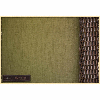 Lexington 6-Piece Outdoor Loveseat Set - living-essentials