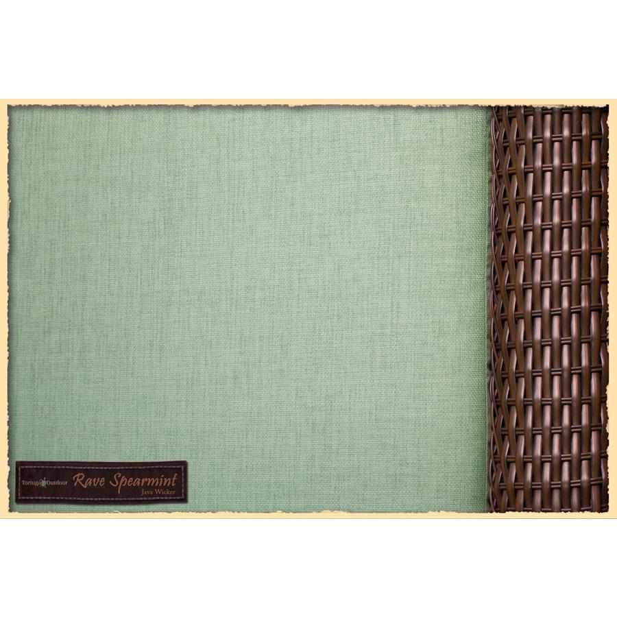 Lexington 6-Piece Outdoor Loveseat Set - living-essentials