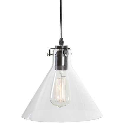 Bruce Pendant Lamp - living-essentials