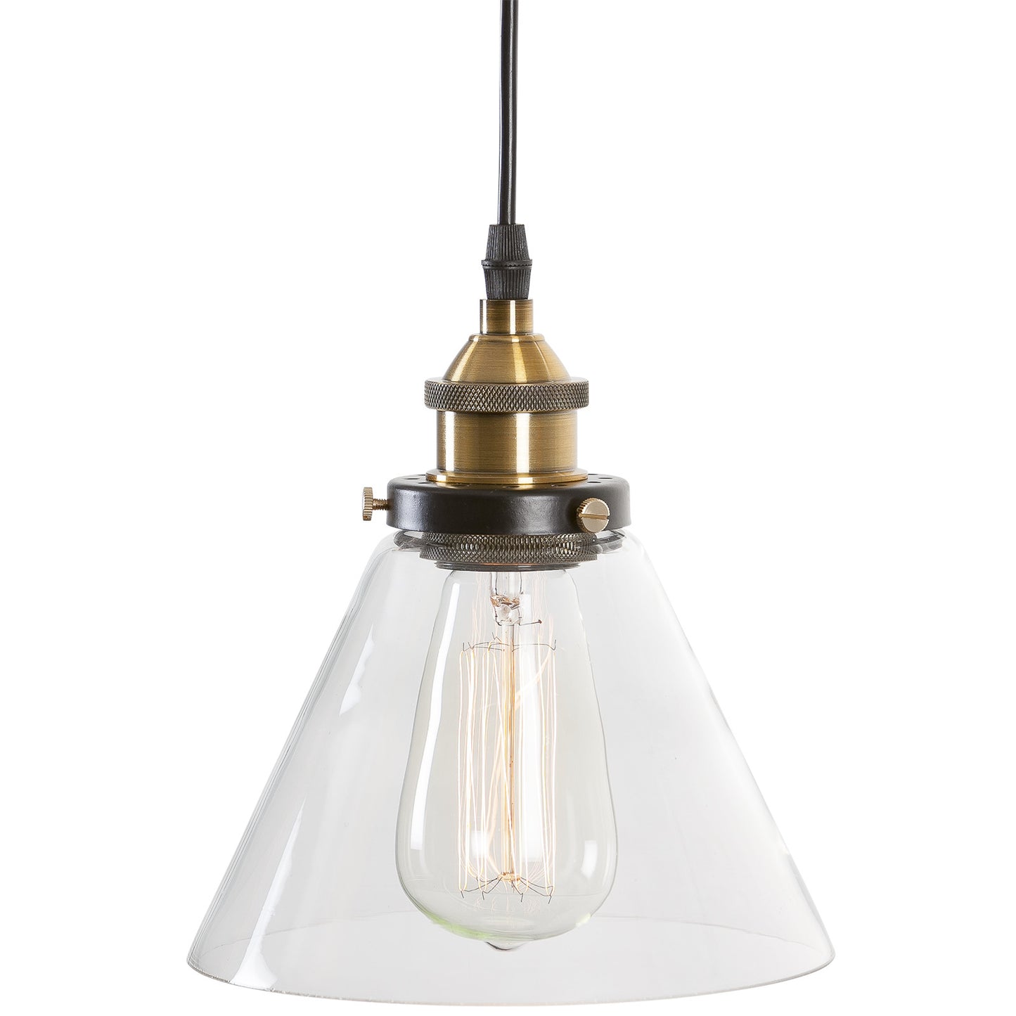 Cruise Pendant Lamp - living-essentials