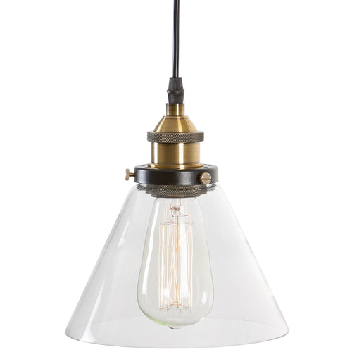 Cruise Pendant Lamp - living-essentials