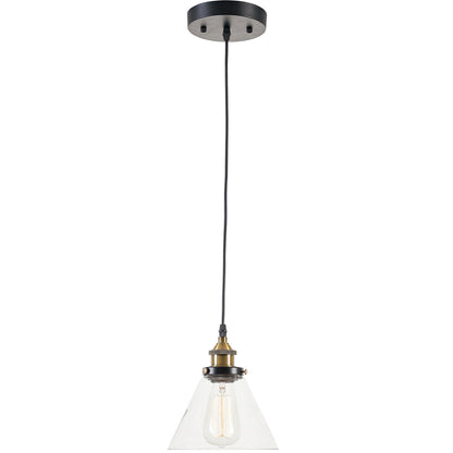Cruise Pendant Lamp - living-essentials