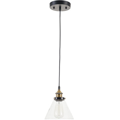 Cruise Pendant Lamp - living-essentials