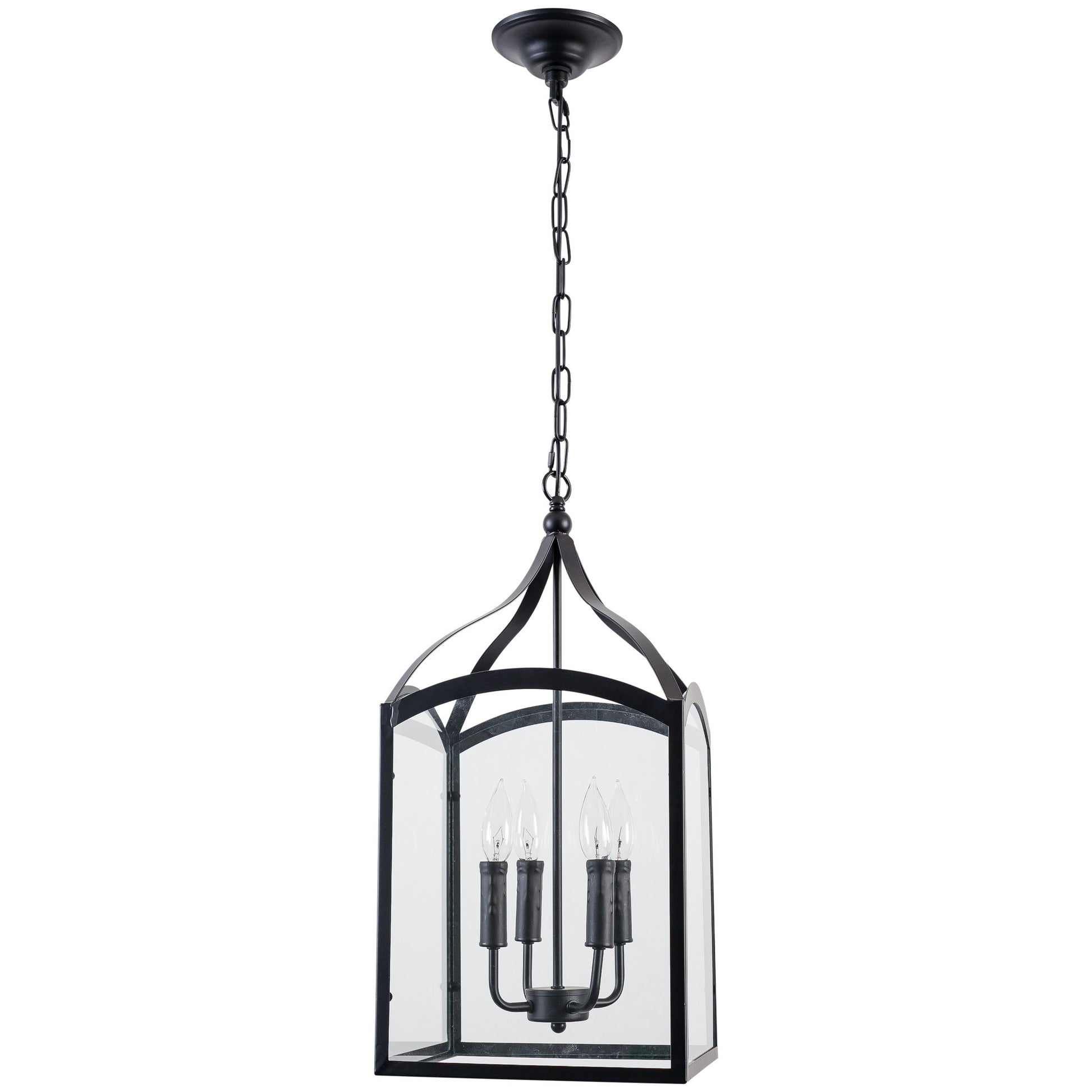 Jane Vintage Ceiling Lamp - living-essentials