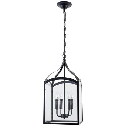 Jane Vintage Ceiling Lamp - living-essentials